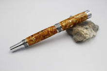 Lade das Bild in den Galerie-Viewer, Füller Statesman Bernstein