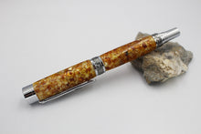 Lade das Bild in den Galerie-Viewer, Füller Statesman Bernstein