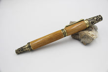 Lade das Bild in den Galerie-Viewer, Viktorian Füller Eichenholz vom Whiskyfass Glenn Fiddich