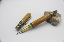 Lade das Bild in den Galerie-Viewer, Viktorian Füller Eichenholz vom Whiskyfass Glenn Fiddich