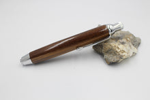 Lade das Bild in den Galerie-Viewer, Bleistift 5,5 mm Goldregen dunkel