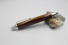 Lade das Bild in den Galerie-Viewer, Bleistift 5,5 mm Goldregen dunkel